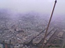 una sana boccata di Nebbia.jpg
